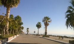 Πατήστε για να μεγαλώσει