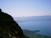 Πατήστε για να μεγαλώσει