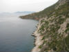 Πατήστε για να μεγαλώσει