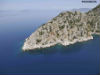 Πατήστε για να μεγαλώσει