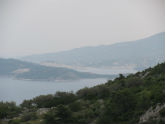 Πατήστε για να μεγαλώσει