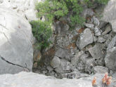 Πατήστε για να μεγαλώσει